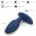 We-Vibe Ditto