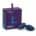 We-Vibe Ditto