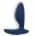 We-Vibe Ditto