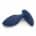 We-Vibe Ditto