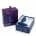 We-Vibe Ditto