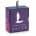 We-Vibe Ditto