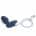 We-Vibe Ditto