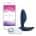 We-Vibe Ditto