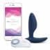 We-Vibe Ditto