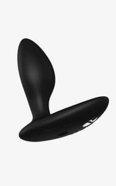 Buttplug We-Vibe Ditto