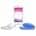 We-Vibe Jive