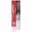 Female Pheromones Spray - 14 ml