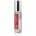 Female Pheromones Spray - 14 ml