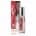 Female Pheromones Spray - 14 ml