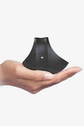 Dejt i duschen eller badkaret Hot Octopuss - Pocket Pulse