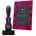 Je Joue - FiFi Rabbit Vibrator Purple