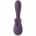 Je Joue - FiFi Rabbit Vibrator Purple