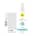Pjur Med After Shave Spray - 100 ml