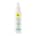 Pjur Med After Shave Spray - 100 ml