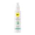 Pjur Med After Shave Spray - 100 ml