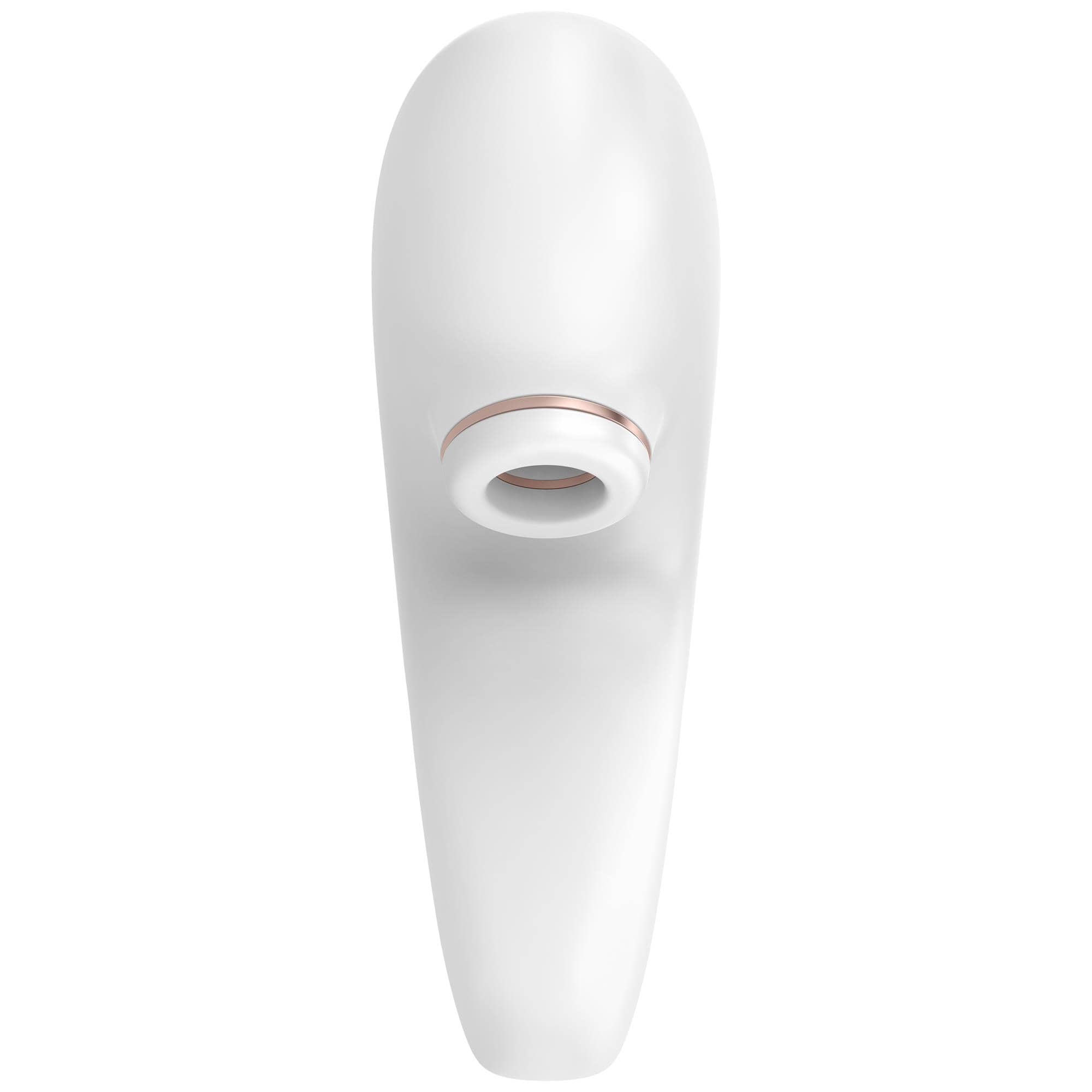 Satisfyer Pro 4 Couples Купить