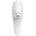 Satisfyer Pro 4 Couples