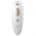 Satisfyer Pro Plus Vibration