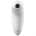 Satisfyer Pro Plus Vibration