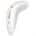Satisfyer Pro Plus Vibration