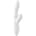 Satisfyer Pro+ G-Spot Rabbit Generation 2