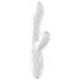 Satisfyer Pro+ G-Spot Rabbit Generation 2