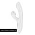 Satisfyer Pro+ G-Spot Rabbit Generation 2