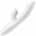 Satisfyer Pro G-Spot Rabbit