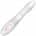 Satisfyer Pro G-Spot Rabbit