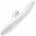 Satisfyer Pro G-Spot Rabbit