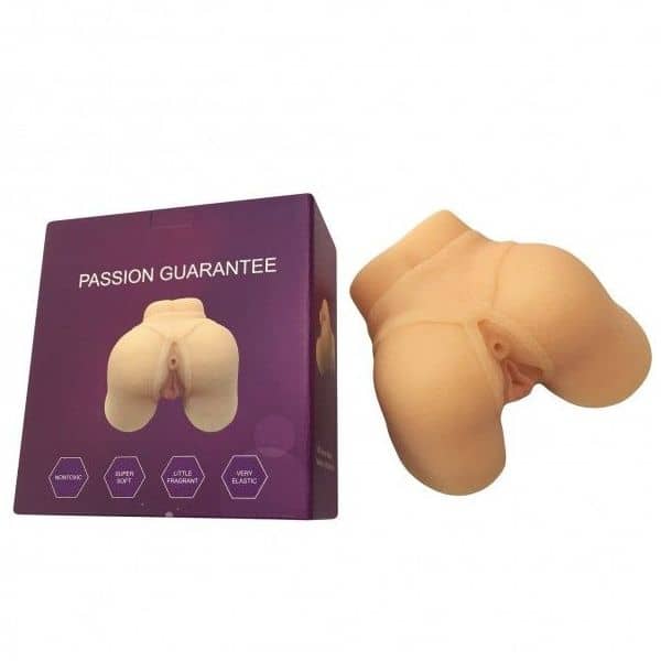 Korish uchun jinsiy aloqa faqat erotik videolar Maykl Lukos bilan jinsiy aloqa