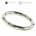 Edge Seamless Metal Ring 5,1 cm