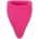 Fun Factory Fun Cup A