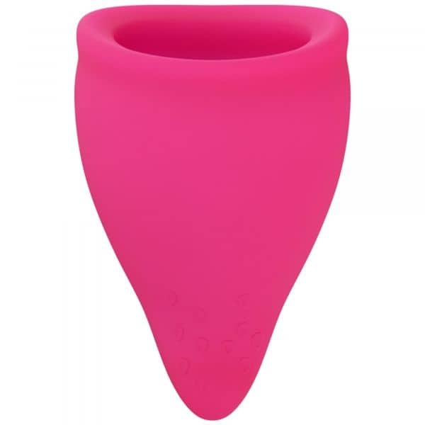 Fun Factory Fun Cup A