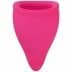 Fun Factory Fun Cup