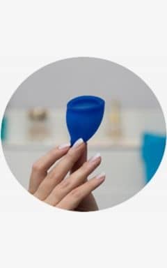 Apotek Fun Factory Fun Cup B