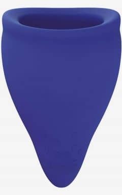 Apotek Fun Factory Fun Cup B