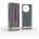 Fun Factory Stronic G Grape