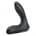 Leonard Prostate Massager