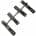 Spreader Bar