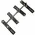 Spreader Bar