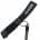 Spreader Bar