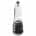 Bathmate Hydromax 5 - Clear