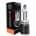 Bathmate Hydromax 5 - Clear
