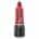 Bathmate Hydromax 5 - Red