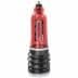 Bathmate Hydromax 5
