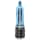 Bathmate Hydromax 9 - Blue