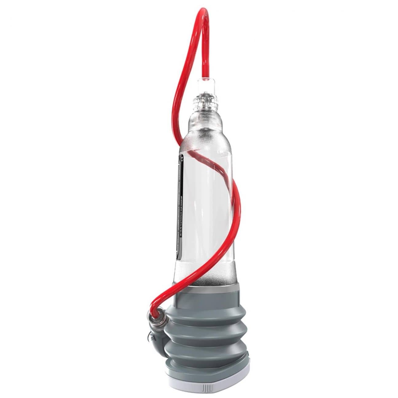 Bathmate HydroXtreme 7 detaljer