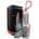 Bathmate HydroXtreme 9